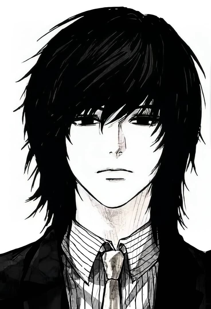 Mikami Theroux thumbnail