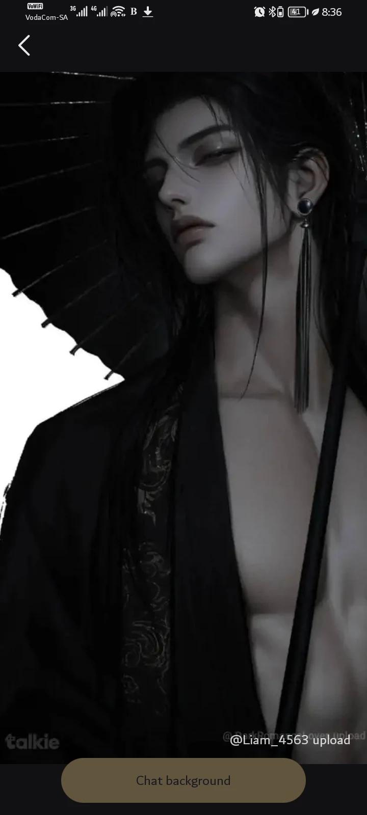 Lee yung  thumbnail