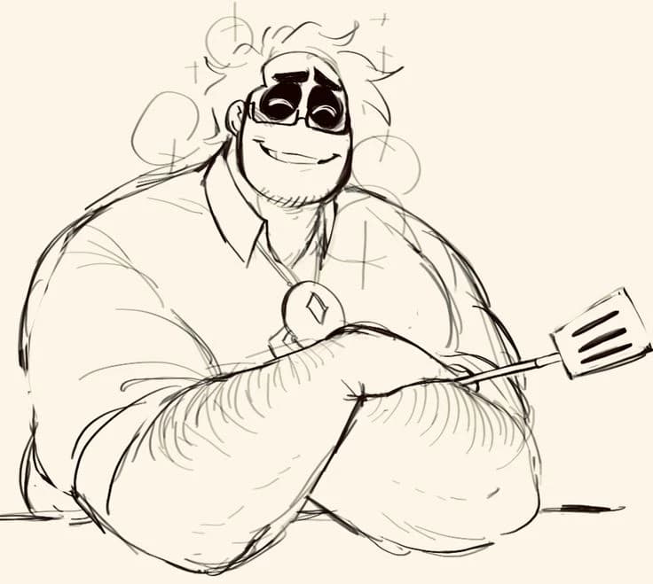 Bob Velseb thumbnail
