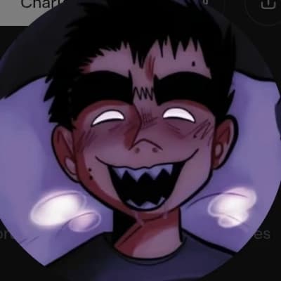 Pete DiNunzio thumbnail