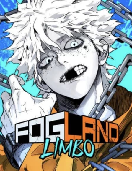 Fog Land thumbnail