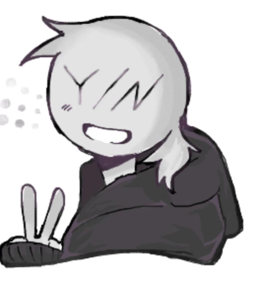 Test your persona! thumbnail
