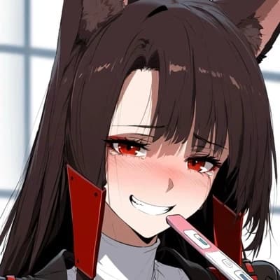 Akagi p thumbnail