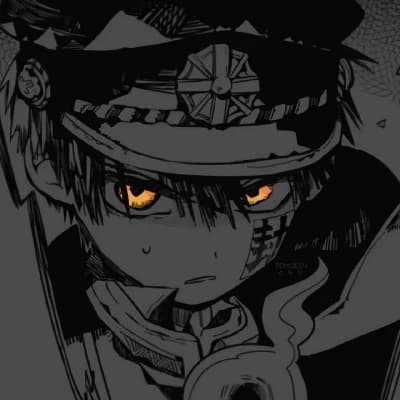 007 - HANAKO thumbnail