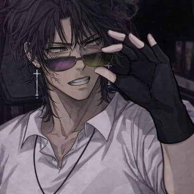 Kai thumbnail
