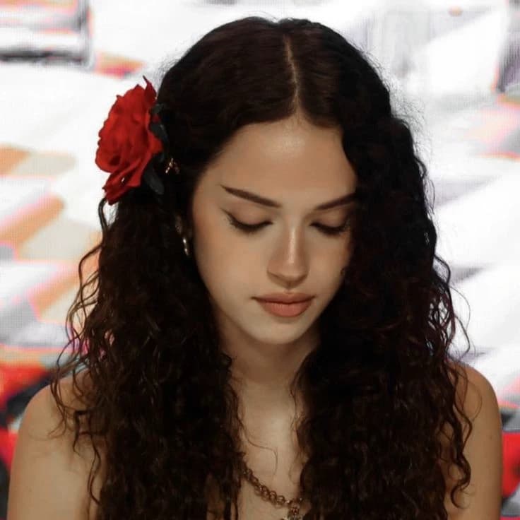 Daniela Avanzini thumbnail
