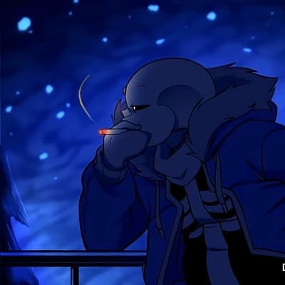 Sans [ sans x you] thumbnail