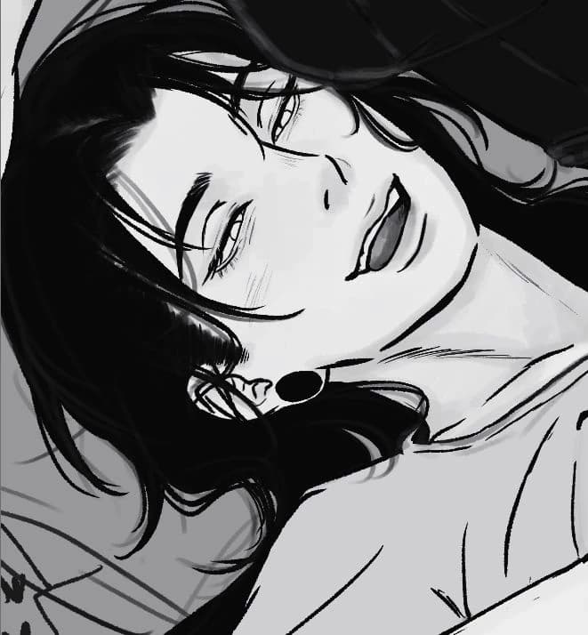 Kyora thumbnail