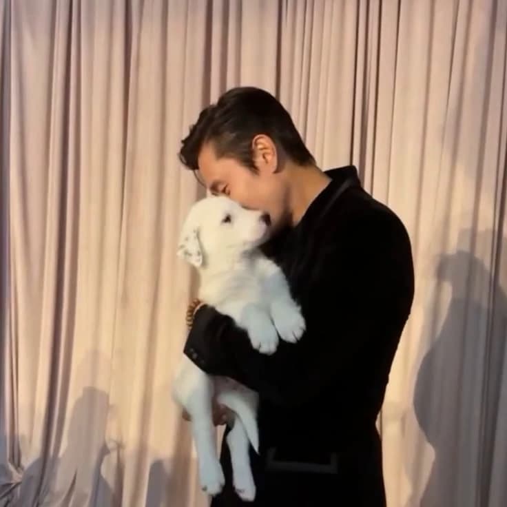 Lee Byung-hun  thumbnail