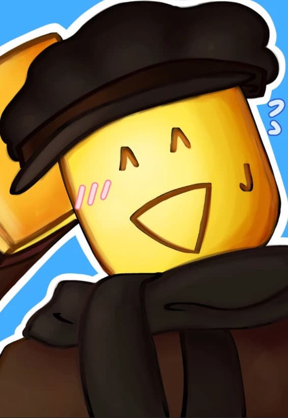 Postman thumbnail