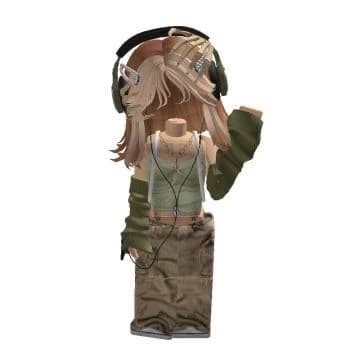 Issabela thumbnail
