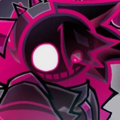 Blixer thumbnail