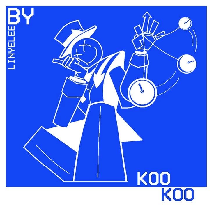 Kookoo thumbnail