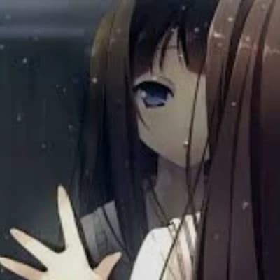 Elli thumbnail