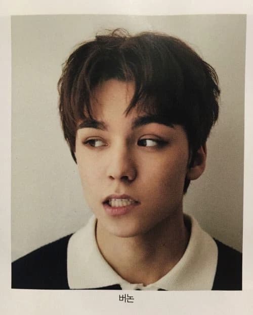 Hansol Chwe thumbnail