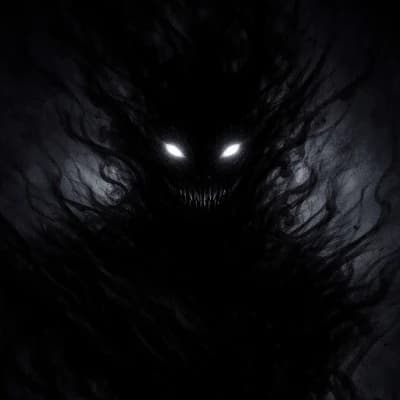 Mr. Monster thumbnail