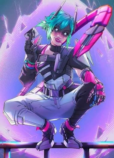 Alter thumbnail