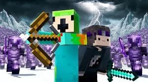 Unstable smp doomsday thumbnail