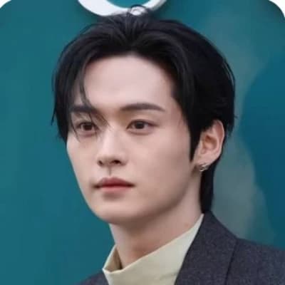 Minho  thumbnail