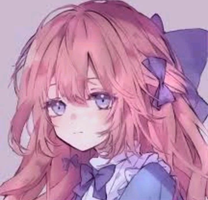 Emma thumbnail