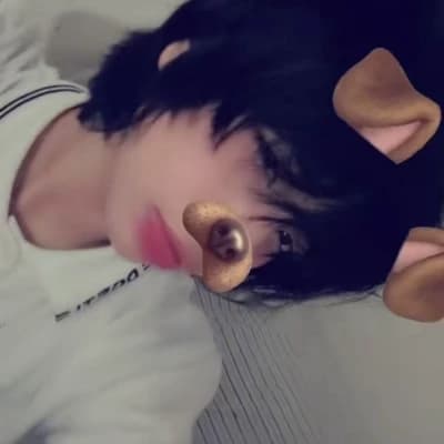 Alex thumbnail