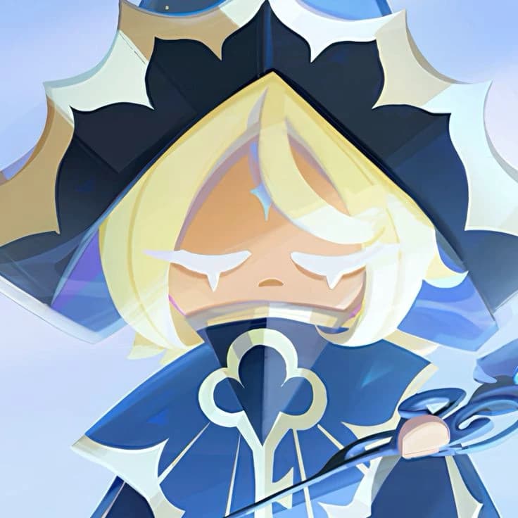 Truthless Recluse  thumbnail