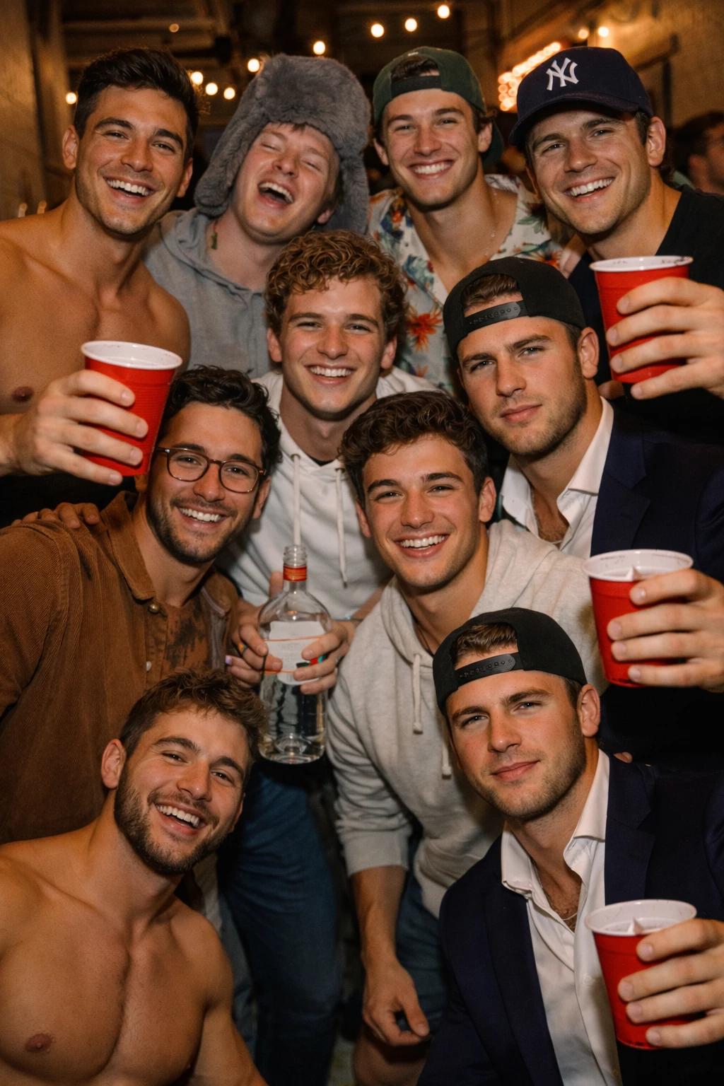 Frat house thumbnail