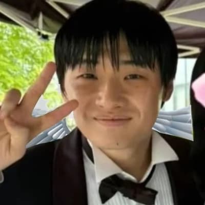 Min-su thumbnail