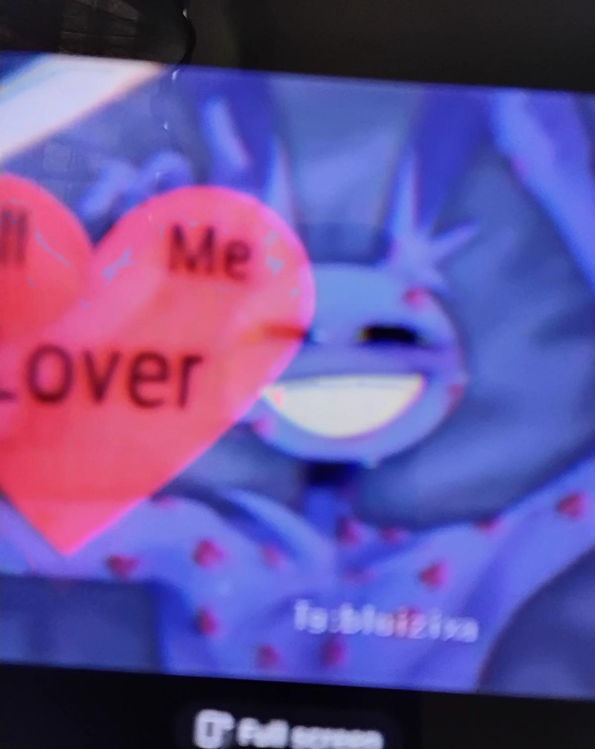 Jax thumbnail