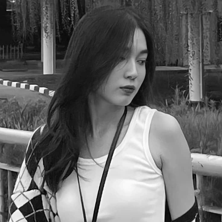 loveruk thumbnail