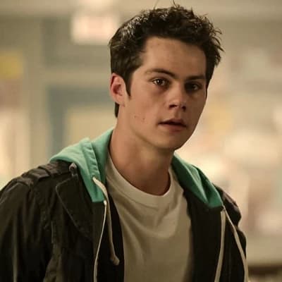 Stiles thumbnail
