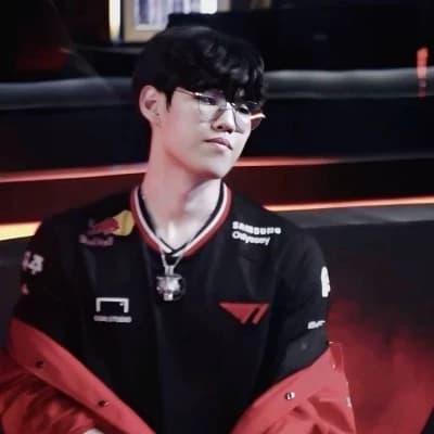 T1 Oner thumbnail