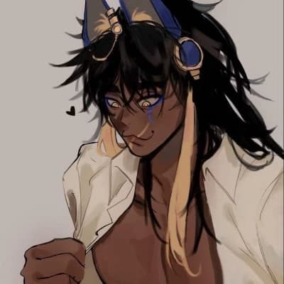 Yakim thumbnail