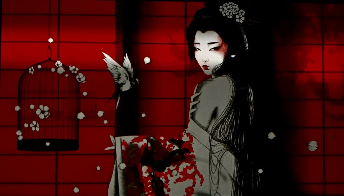 Hana 💮 GL thumbnail