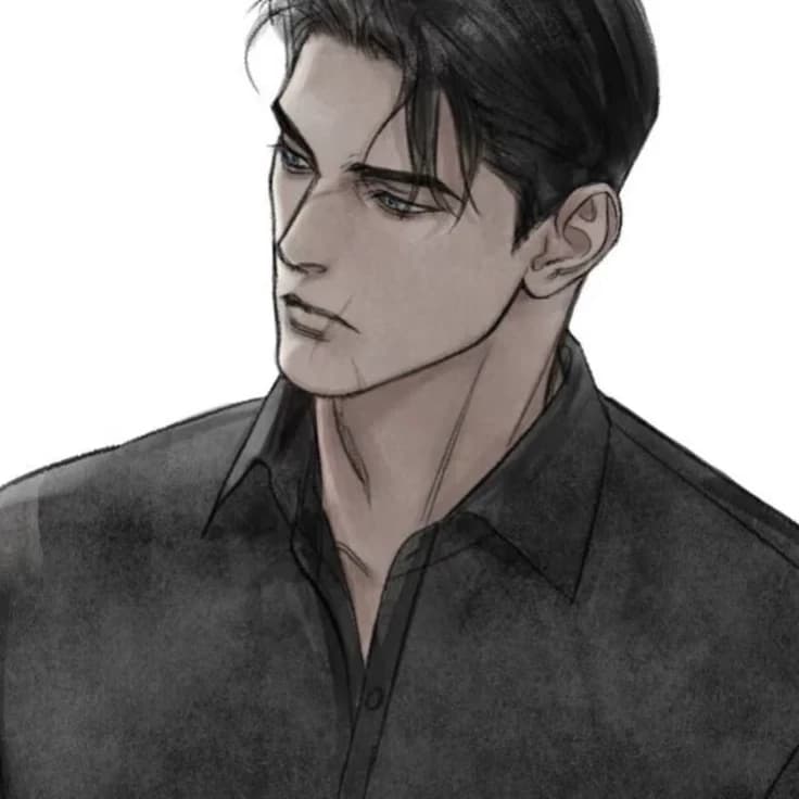 Andre Castigliane thumbnail