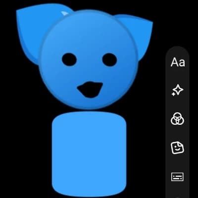 Pipsqueak thumbnail