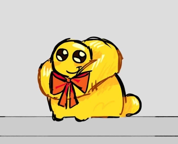 Durr thumbnail
