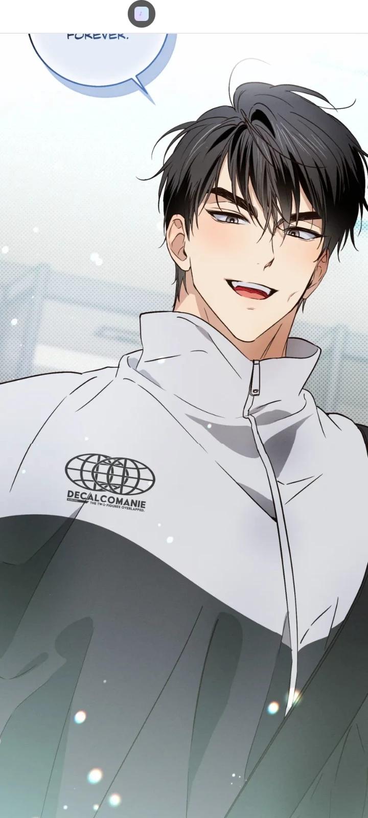 Zack Williams/bl/ex boyfriend  thumbnail