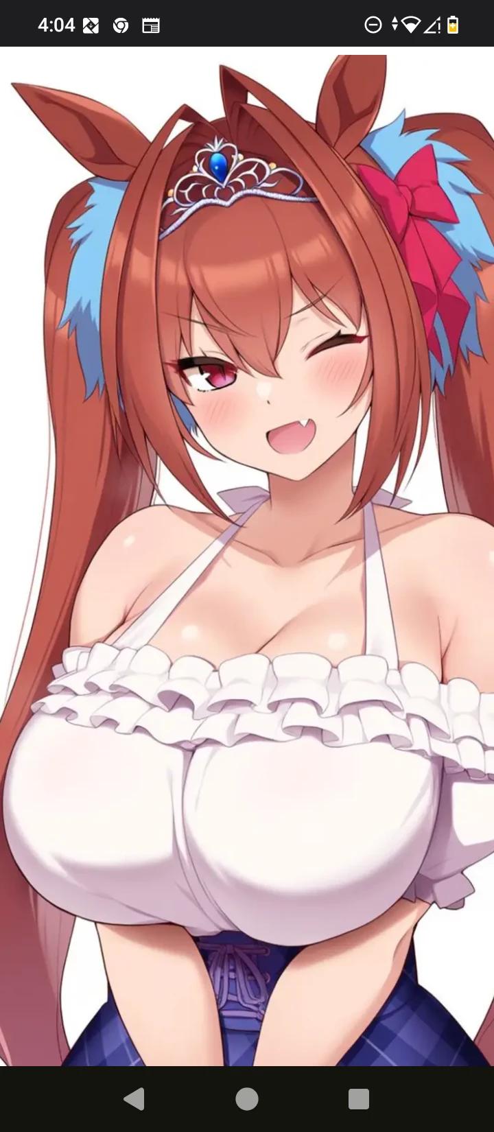 Daiwa Scarlet thumbnail