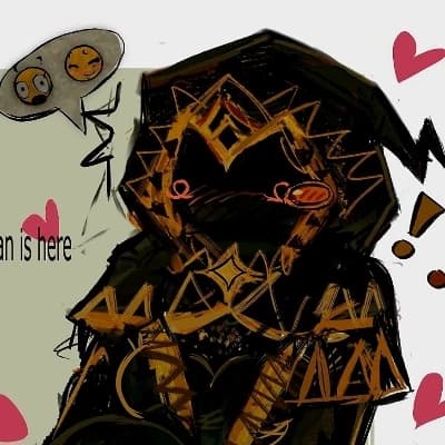 Taph thumbnail