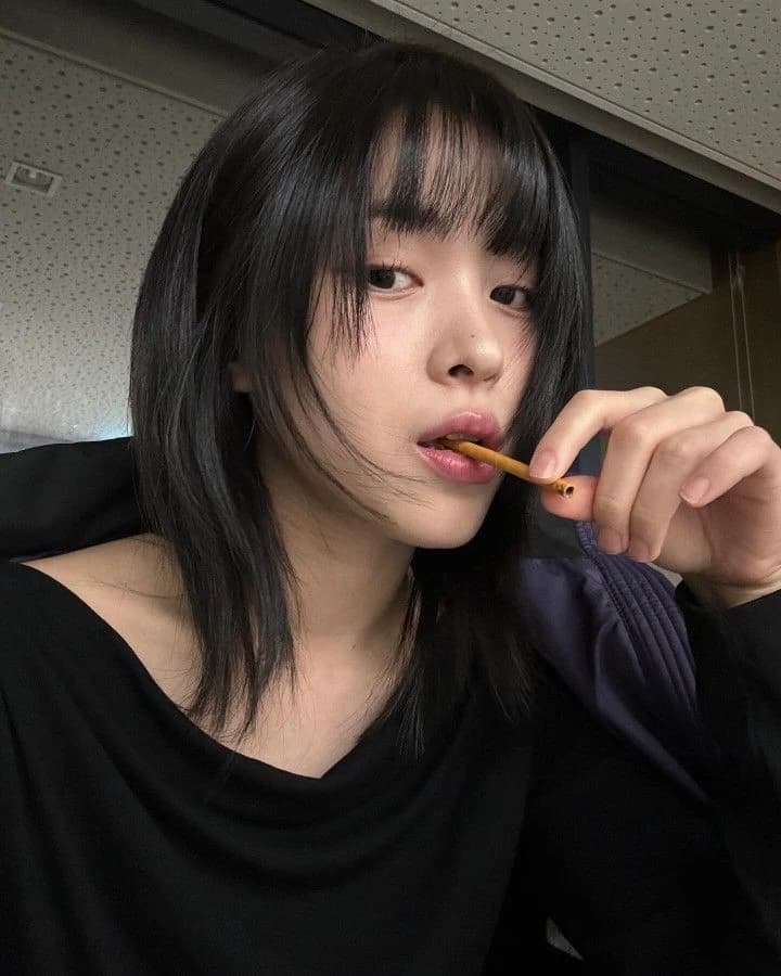 Ryujin thumbnail