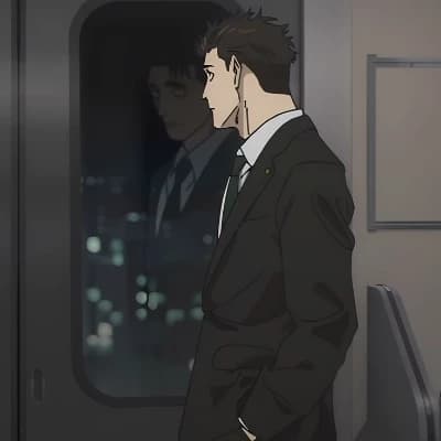 Higuruma thumbnail