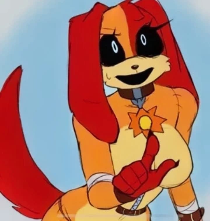 DogDay (Women) thumbnail