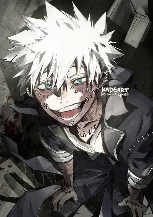Dabi thumbnail