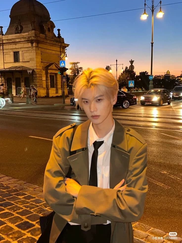 He tian thumbnail