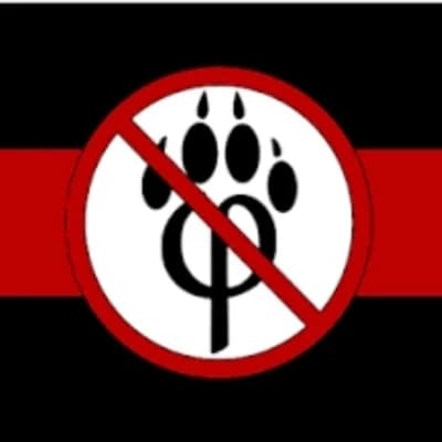 Anti-Furro Ban thumbnail