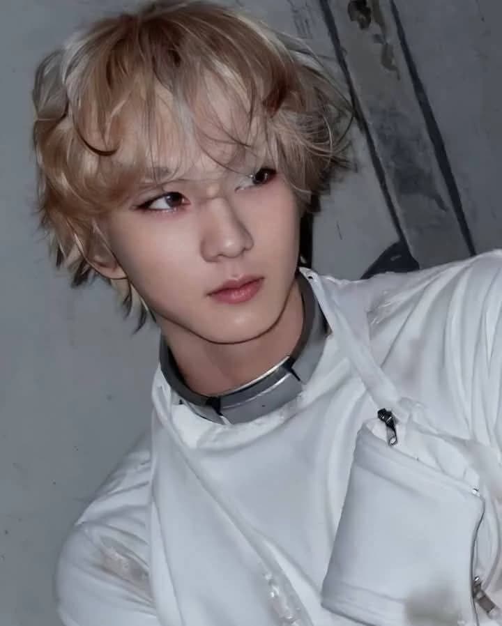 Jungwon thumbnail