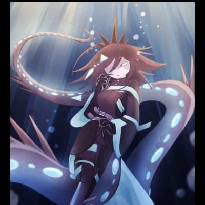 Alice thumbnail
