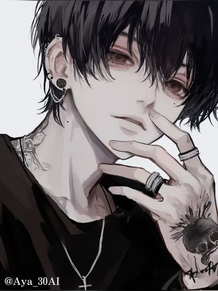 Lucca thumbnail