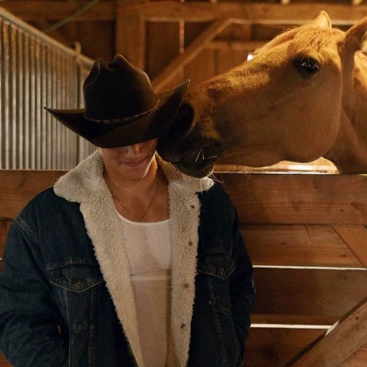 Clyde Wilder 🐎 thumbnail